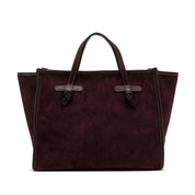 Miss Marcella 32 Gianni Chiarini - MYLILLY