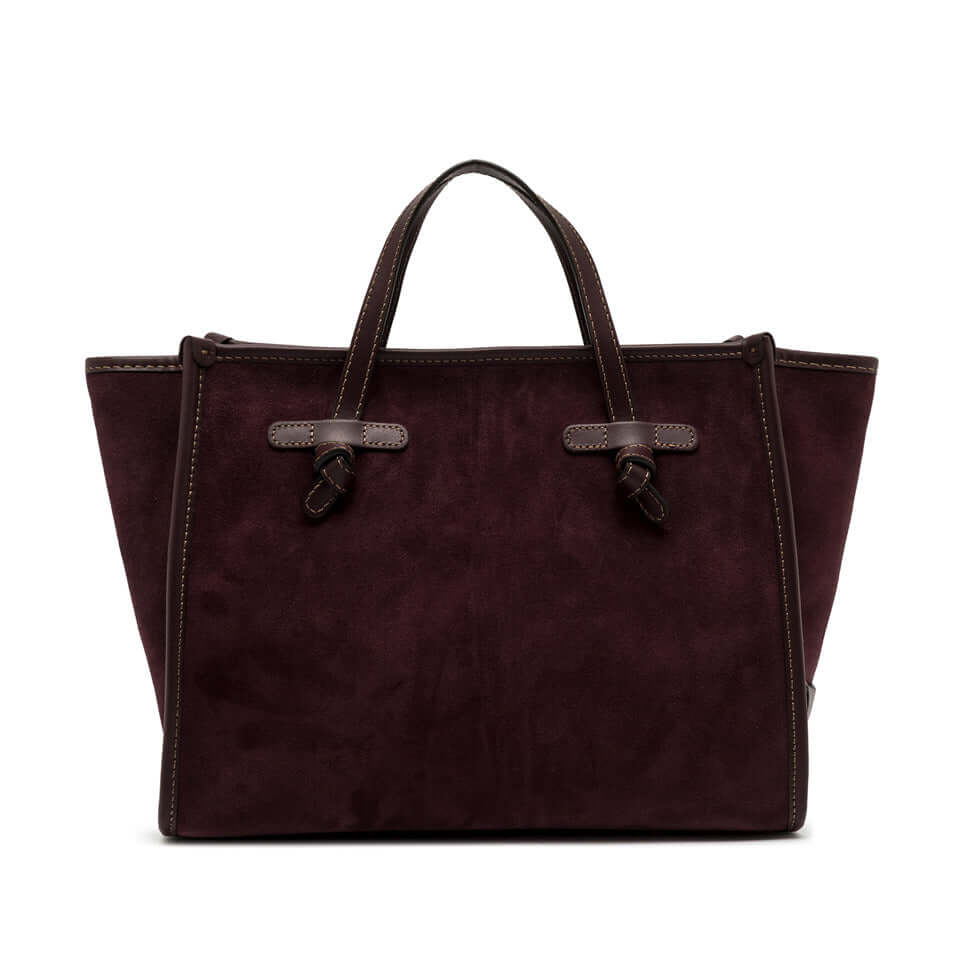 Miss Marcella 32 Gianni Chiarini - MYLILLY