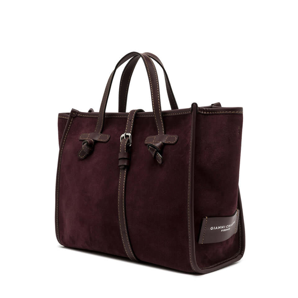 Miss Marcella 32 Gianni Chiarini - MYLILLY