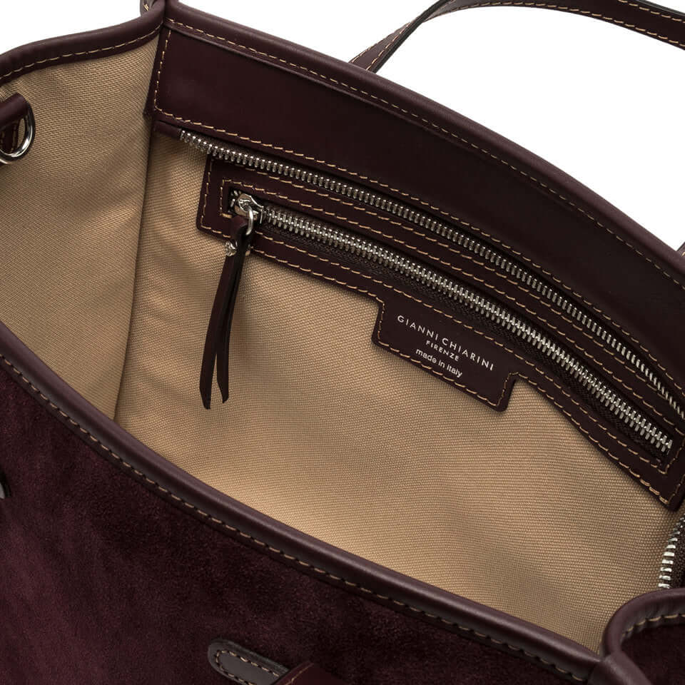 Miss Marcella 32 Gianni Chiarini - MYLILLY