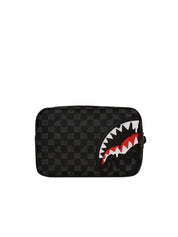 Dripping Skarks In Paris Toiletry Brick Sprayground