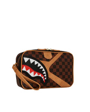 Pochette Hennyville Brick Sprayground