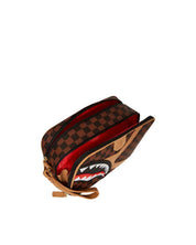Pochette Hennyville Brick Sprayground