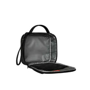 Fly Knit Mouth Lunch Box Sprayground