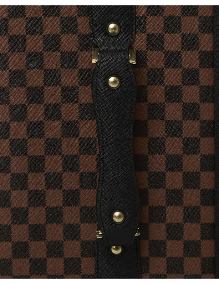 83820_263894.jpg