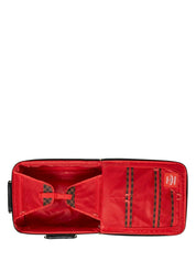 Hennyville Carry-On Luggage Sprayground