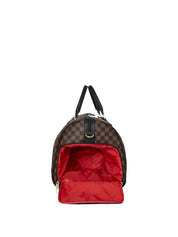 Sawtooth Sharks In Paris Duffle Sprayground