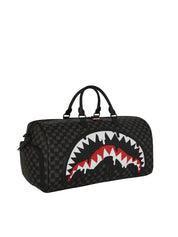 Dripping Skarks In Paris Duffle Sprayground