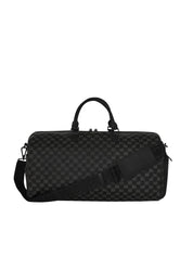 Dripping Skarks In Paris Duffle Sprayground