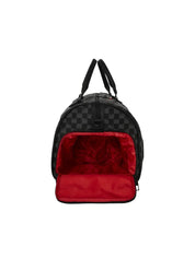Dripping Skarks In Paris Duffle Sprayground