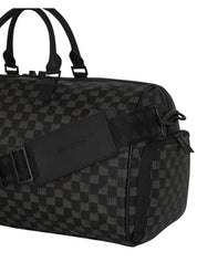 Dripping Skarks In Paris Duffle Sprayground