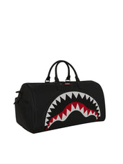 Fly Knit Mouth Duffle Sprayground