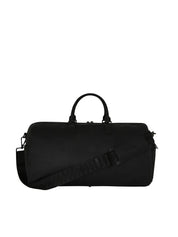 Fly Knit Mouth Duffle Sprayground