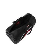 Fly Knit Mouth Duffle Sprayground