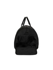 Fly Knit Mouth Duffle Sprayground