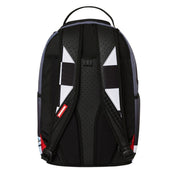 Garfield Cheesy Situation Dlxr Backpack Sprayground