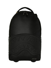 Carbon Fiber Dlx Backpack Sprayground