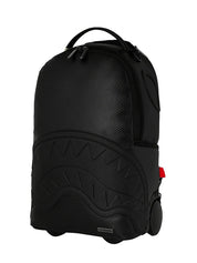 Carbon Fiber Dlx Backpack Sprayground