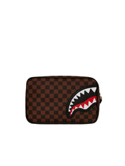 Pochette Sawtooth Sharks In Paris Brick Sprayground