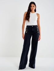 Jeans Giudith Vicolo