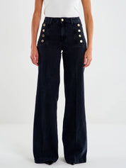 Jeans Giudith Vicolo