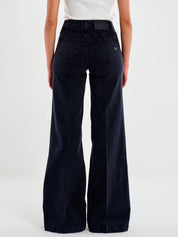Jeans Giudith Vicolo