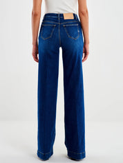 Jeans Giudith Vicolo