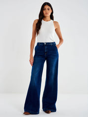 Jeans Elena Vicolo