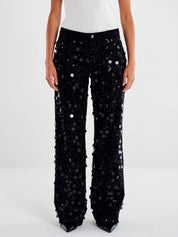 Jeans Dalia Vicolo