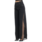 Jeans Lexie Vicolo