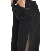 Jeans Lexie Vicolo