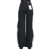 Jeans Lexie Vicolo