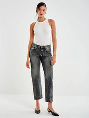 Jeans Zoe Vicolo