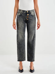 Jeans Zoe Vicolo
