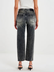 Jeans Zoe Vicolo