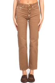 Jeans Zoe Vicolo