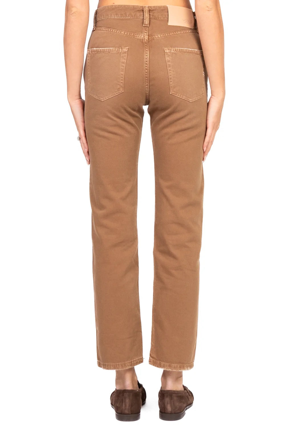 Jeans Zoe Vicolo