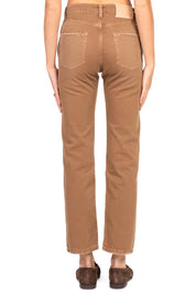 Jeans Zoe Vicolo