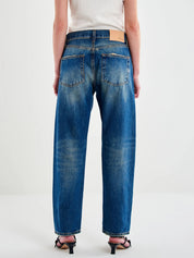 Jeans Zoe Vicolo