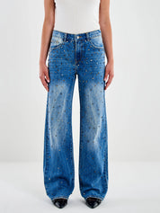 Jeans Aurora Vicolo