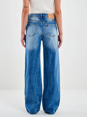 Jeans Aurora Vicolo