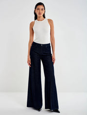 Jeans Sidney Vicolo