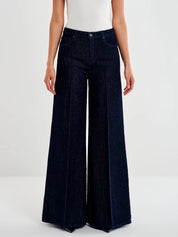 Jeans Sidney Vicolo