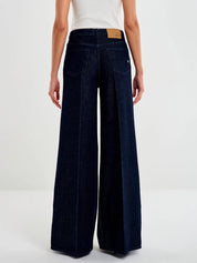 Jeans Sidney Vicolo