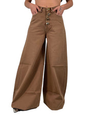 Jeans Vicolo