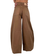 Jeans Vicolo