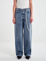 Jeans Laila Relaxed Vicolo