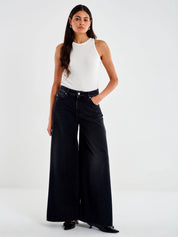 Jeans Lucy Vicolo