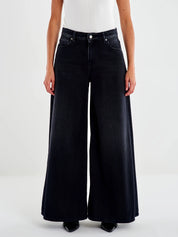 Jeans Lucy Vicolo