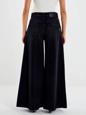 Jeans Lucy Vicolo